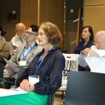 gerontology conference