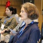 gerontology conference