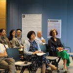 gerontology conference