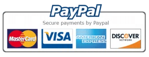 Paypal Payments