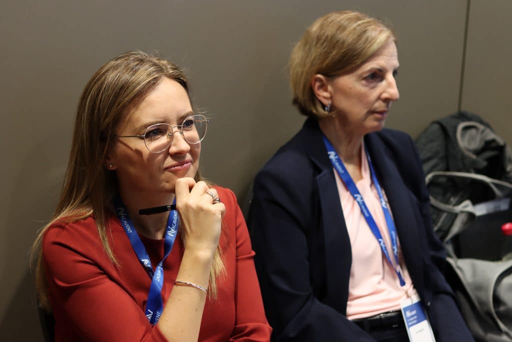 Conference Scientific Committee