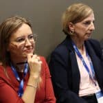 Conference Scientific Committee