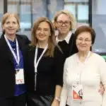 conference scientific committee