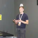 4th Global Conference on Aging and Gerontology