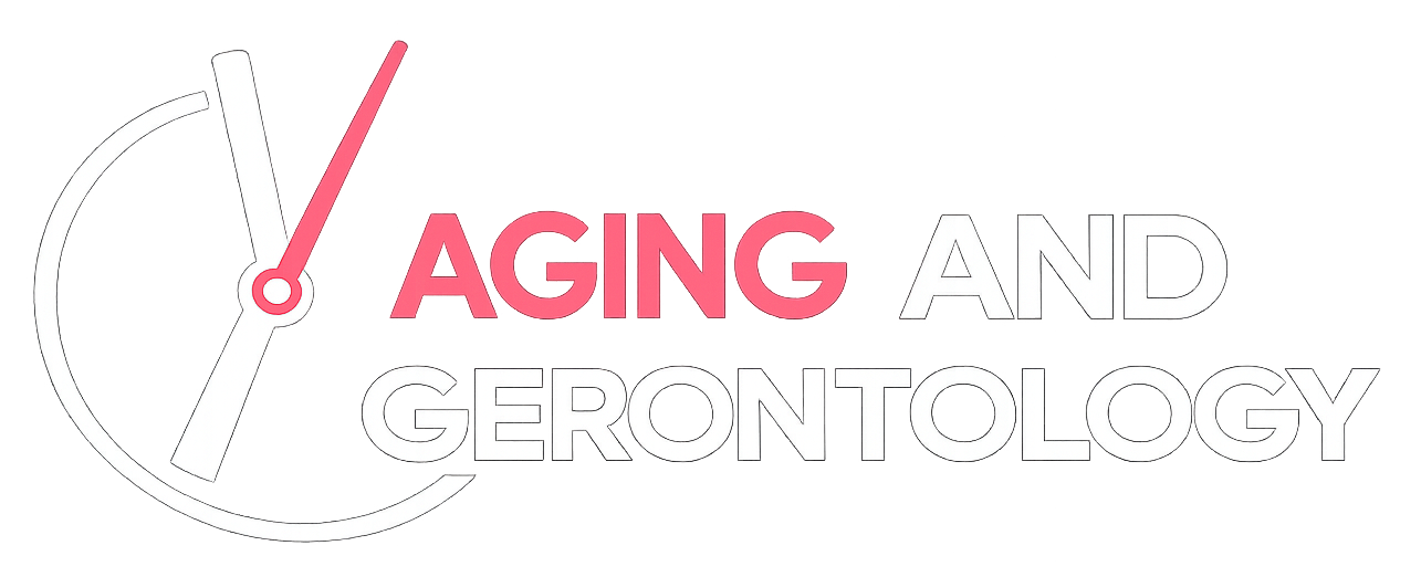 aging conference