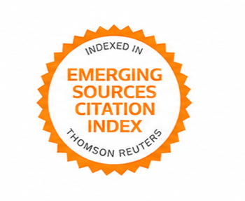 Publication Opportunities