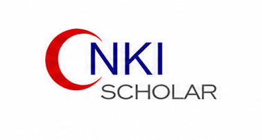 Publication Opportunities