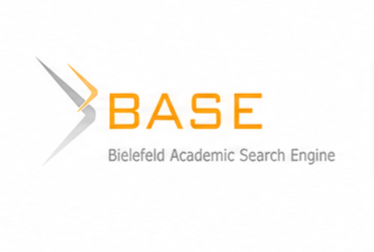 Publication Opportunities
