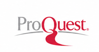 Publication Opportunities