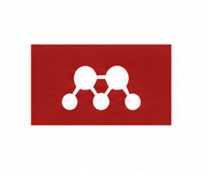 Publication Opportunities
