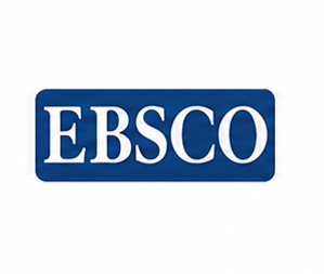 Publication Opportunities