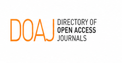 Publication Opportunities