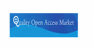 Publication Opportunities