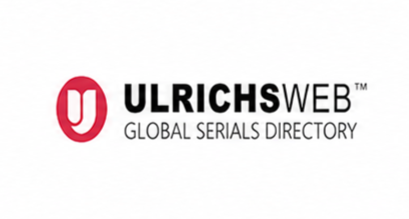 Publication Opportunities