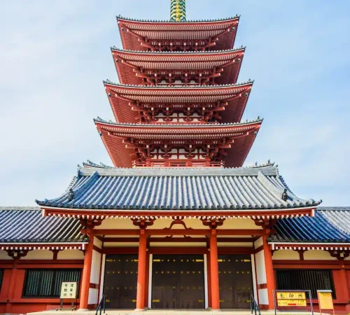 gerontology conference